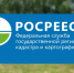В Пензенской области продолжается работа по выявлению правообладателей ранее учтенных объектов недвижимости - Нижнеломовский район