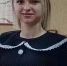 В Новозыбкове тренеру вручили ключи от квартиры  - БрянскНОВОСТИ.RU
