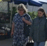 Соцработники оказали помощь бездомному мужчине - Город Пенза