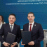 МегаФон запустит первую private 5G в промышленности - ProGorodNN.Ru
