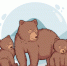 image - GazetaRB.Ru