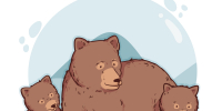 image - GazetaRB.Ru