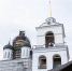 Фото: Екатерина Иванова / ПАИ - InformPskov.Ru