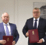 Фото: Вадим Матасов, пресс-служба губернатора АО - KaspyInfo.Ru