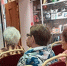 Шагает детство по планете - ЦБС Ленинского городского округа