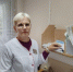 Подмосковный терапевт назвала одну из главных причин хронической усталости - РТВ-Подмосковье