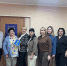 ПРЕДПРИЯТИЯ АПК ПРЕДСТАВИЛИ СВОЮ ПРОДУКЦИЮ НА РЕГИОНАЛЬНОМ ЭТАПЕ ВСЕРОССИЙСКОГО КОНКУРСА ПРОГРАММЫ «100 ЛУЧШИХ ТОВАРОВ РОССИИ» - Министерство сельского хозяйства