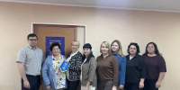 ПРЕДПРИЯТИЯ АПК ПРЕДСТАВИЛИ СВОЮ ПРОДУКЦИЮ НА РЕГИОНАЛЬНОМ ЭТАПЕ ВСЕРОССИЙСКОГО КОНКУРСА ПРОГРАММЫ «100 ЛУЧШИХ ТОВАРОВ РОССИИ» - Министерство сельского хозяйства
