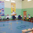 20200311_103530 - Педагогический институт