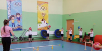 20200311_103530 - Педагогический институт
