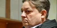 Обвиняемый во взятках экс-проректор ВГМУ отправится на СВО - ГТРК Воронеж