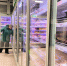 Капуста рвет шаблон, а огурцы кошельки: обзор цен на продукты в Ставропольском крае к началу лета - Bloknot-Stavropol.Ru