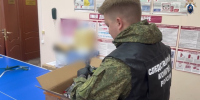 В Муроме возбуждено уголовное дело о незаконном обороте жидкостей для электронных сигарет в особо крупном размере - Следственный комитет