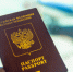 Американский журналист-расследователь Кристофер Хелали попросил у Владимира Путина российское гражданство - Lenizdat.ru