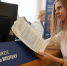 Российский банк прогнозирует паритет рыночной и льготной ипотеки в 2026 году - Комсомольская Правда