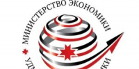 Нажмите для предварительного просмотра изображения - Красногорский район УР