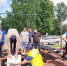 cMHK-2_S9PKttufWXTmZuRNIG4rcz3D40caEMbRjXZtMYmG9Ht_CIcyR7kFyfe55c04WmILL2lB-d5DO6EEcJ7qU.jpg - Ртищевский район