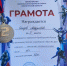 Поздравляем Абдулабея Саидова с блестящей победой!  - ООМК