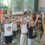 Заряд бодрости и здоровья в детском саду № 169!  - ООМК