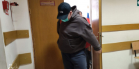 Вынесен приговор группе лиц, открывших стрельбу и избивших людей на парковке в Соколе - OnlineVologda.Ru
