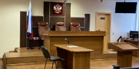 В Верещагино сотрудница госучреждения присвоила почти два млн рублей - Новости Перми PermNews.Ru