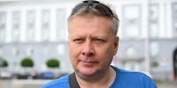Курские ветераны СВО примут участие в фестивале «Кубок Героев» - РИА Курск