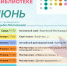 Книги, творчество и общение: Национальная библиотека приглашает провести «Лето в библиотеке» - Министерство культуры
