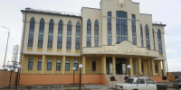 В Ингушетии гендиректор по решению суда уплатит штраф в 150 тысяч рублей - Сердало