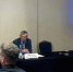 Ученые ЧувГУ представили результаты исследований на международном форуме «Медицинская диагностика-2026» в Москве - ЧГУ им. И.Н. Ульянова