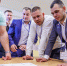 На СинТЗ определили лучшего молодого мастера - K-Ur.Info