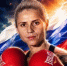 Екатерина Сычёва проведёт в Оренбурге бой за новый титул - Gorsite.Ru