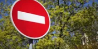 В Уфе ограничат движение на Затонском и Дёмском мостах - Башинформ