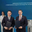 Первая частная 5G-сеть заработает в российской промышленности - ВестиПК в Воронеже