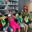 You are viewing the image with filename T02mFcMtAQ4jN0mksFMZ7BVnq-Yo7qXO5C9xTKEI0Jf9qyK38Bz6YvmgZ32ObbYDOrjFRdpIlk2LV5VjMwa6QAOS.jpg - ЦБС г. Лесосибирска
