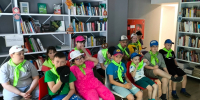 You are viewing the image with filename T02mFcMtAQ4jN0mksFMZ7BVnq-Yo7qXO5C9xTKEI0Jf9qyK38Bz6YvmgZ32ObbYDOrjFRdpIlk2LV5VjMwa6QAOS.jpg - ЦБС г. Лесосибирска
