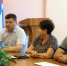 Пресс-служба Думы городского округа города Калуги - Kaluga-Poisk.Ru
