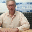 В Севастополе состоялась премьера фильма про подростков «Антагонисты»></div>
	<div class= - Вести.Севастополь