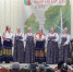 8ef1b78ef551488a260b0753c523292c (11).jpg - Администрация