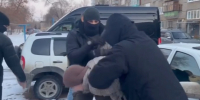 Самарец получил 16 лет колонии после связи с украинским медиапропагандистом - TLT.Ru