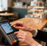 ВТБ представил Android POS-терминал и собственное ПО для бизнеса - Peterburg2.Ru