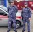 Росгвардейцы нашли потерявшегося ребенка в Ставропольском крае - Росгвардия