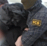 Кировчанин пойдет под суд за пожертвования экстремистам - Город Киров