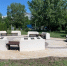 В Тольятти открыли вторую очередь Аллеи спортивной славы - TltGorod.Ru