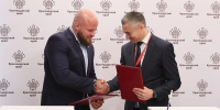 Фото пресс-службы администрации Краснодарского края - Газета Курганинские известия
