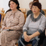 Круглый стол: «Правовая помощь участникам СВО и их семьям» - Город Ковров