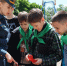 Фото: https://58.mchs.gov.ru/ - Penza-Post.Ru