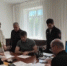 Представители Новолакской районной межведомственной комиссии по вопросам организации отдыха и оздоровления детей посетили пришкольные лагеря - Новолакский район