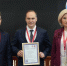 Семь объектов Мордовии получили знак «Семьям рады» - Вестник Мордовии