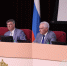 <br /><br /><a class="sigProDownloadLink" href="/plugins/content/jw_sigpro/jw_sigpro/includes/download.php?file=images/gallery/2026/0604/3/3/1.JPG">Сохранить</a> - Саратовская областная Дума