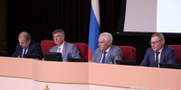 <br /><br /><a class="sigProDownloadLink" href="/plugins/content/jw_sigpro/jw_sigpro/includes/download.php?file=images/gallery/2026/0604/3/3/1.JPG">Сохранить</a> - Саратовская областная Дума